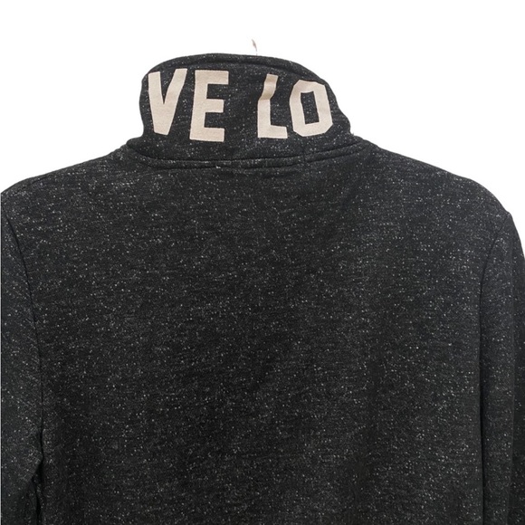 Supernova Jacket - Picture 5 of 6